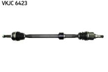SKF VKJC 6423